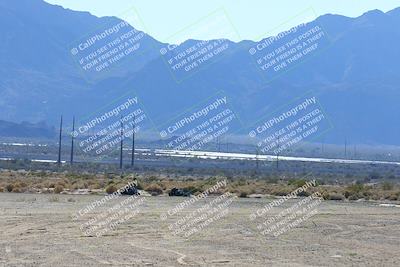 media/Jan-22-2023-CVMA (Sun) [[66d43cdebf]]/Race 11 Stock 1000 Shootout/